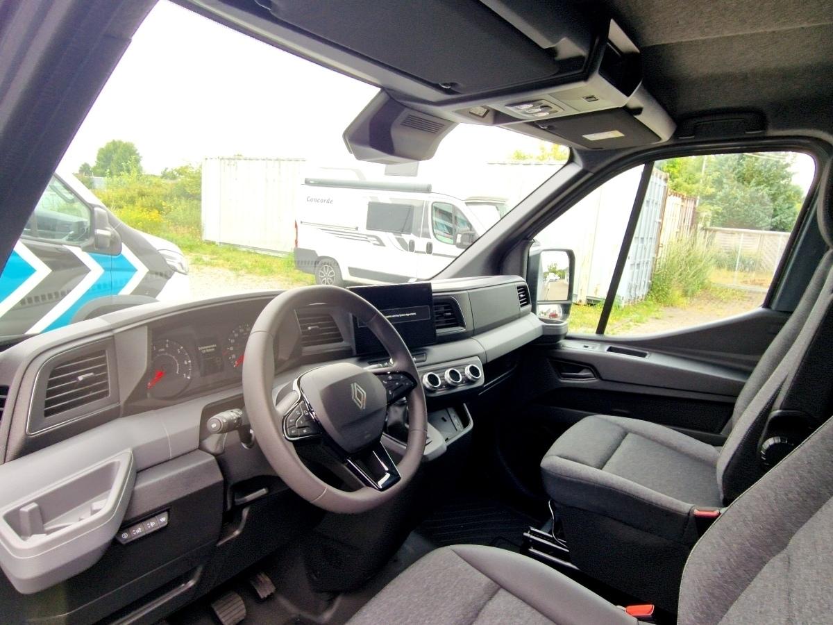 Fahrzeug-Bild 12