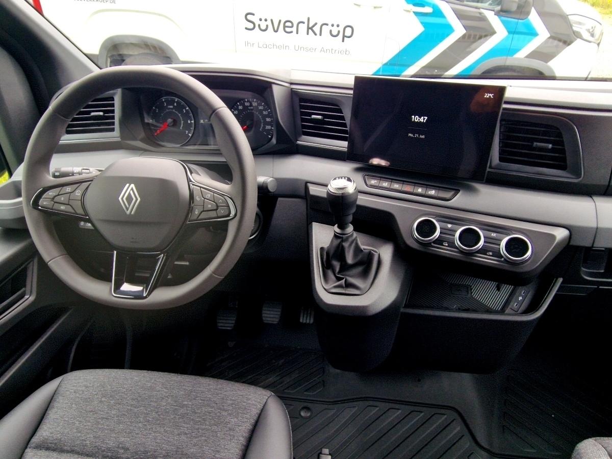 Fahrzeug-Bild 9