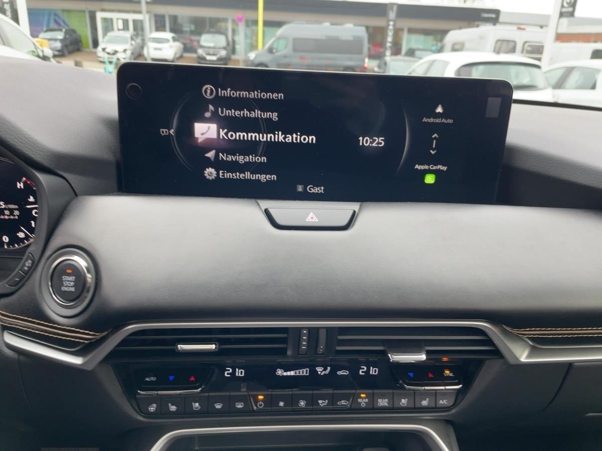Fahrzeug-Bild 11