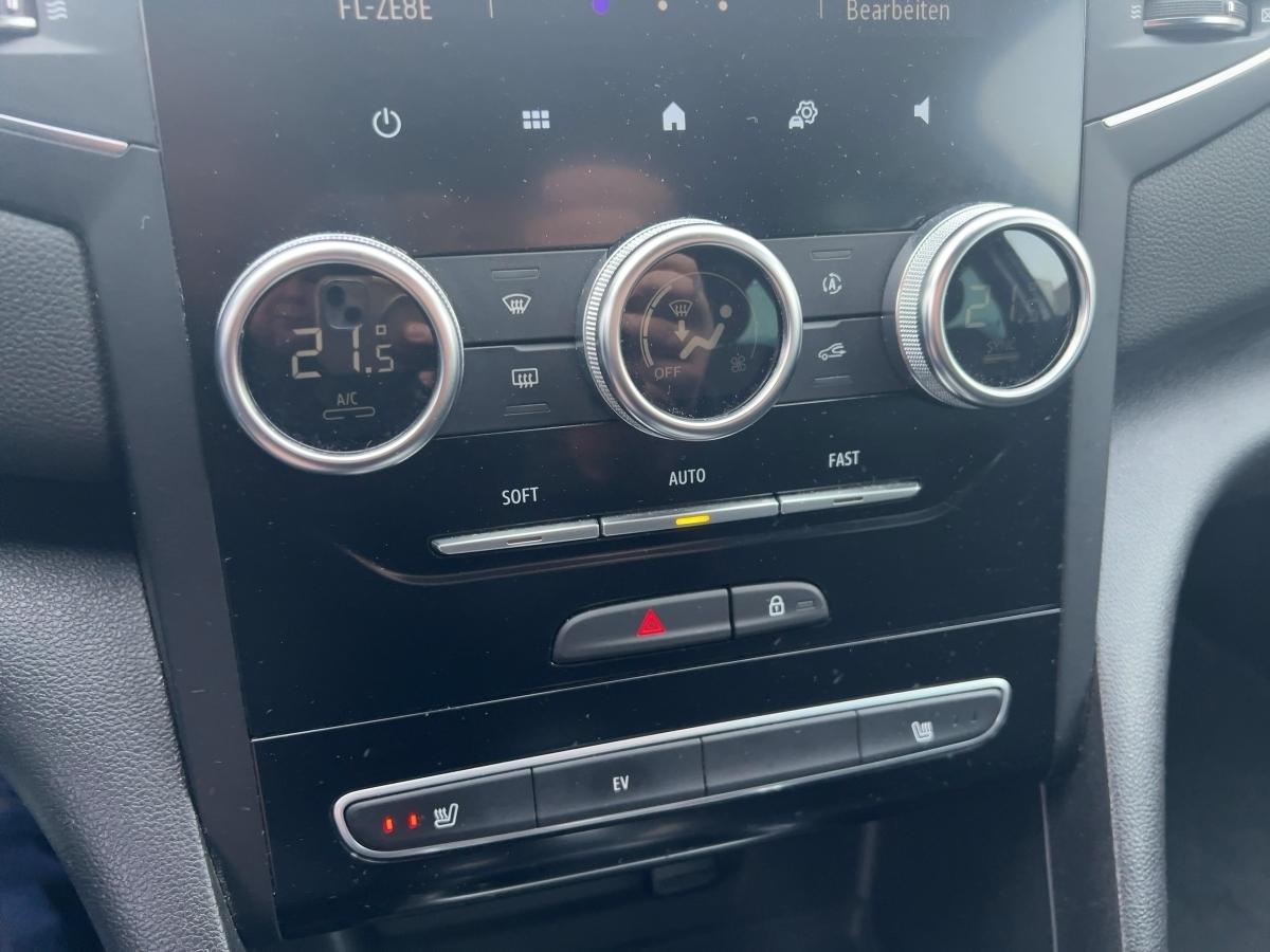 Fahrzeug-Bild 14