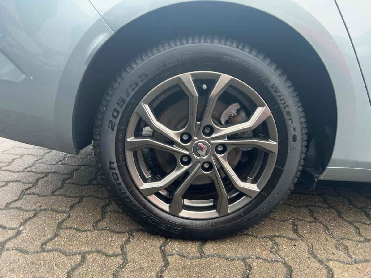 Fahrzeug-Bild 6