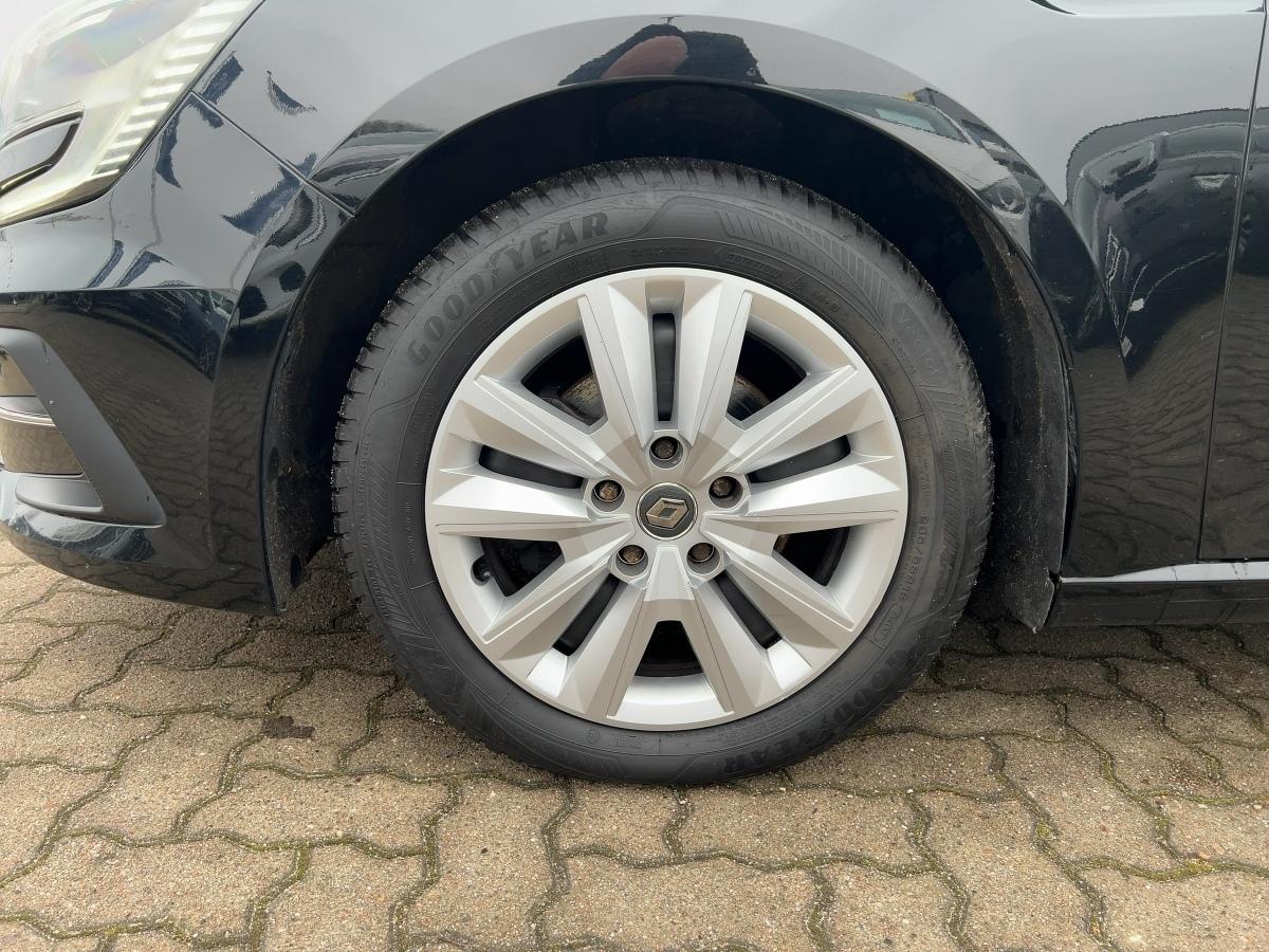 Fahrzeug-Bild 6
