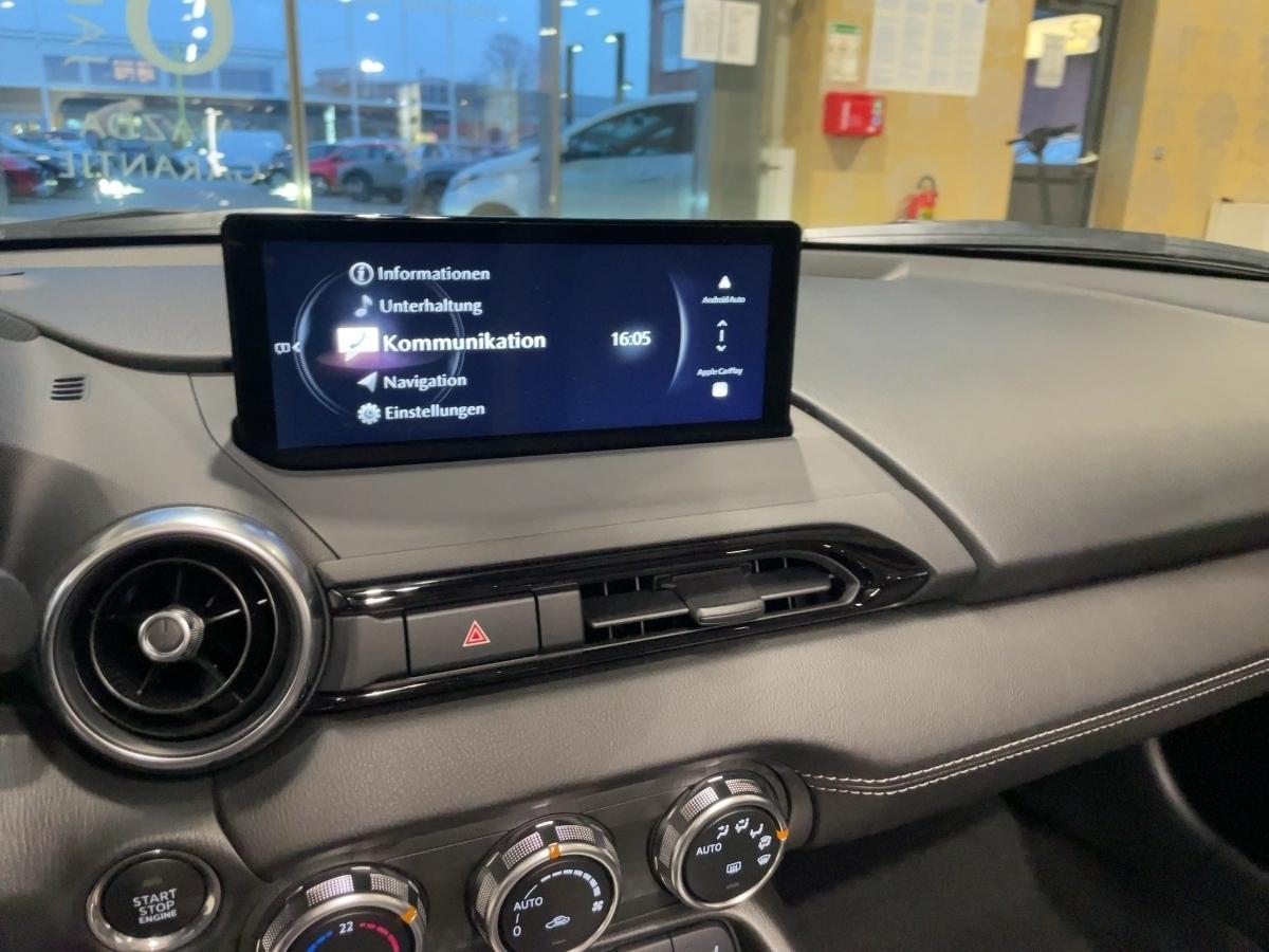 Fahrzeug-Bild 11