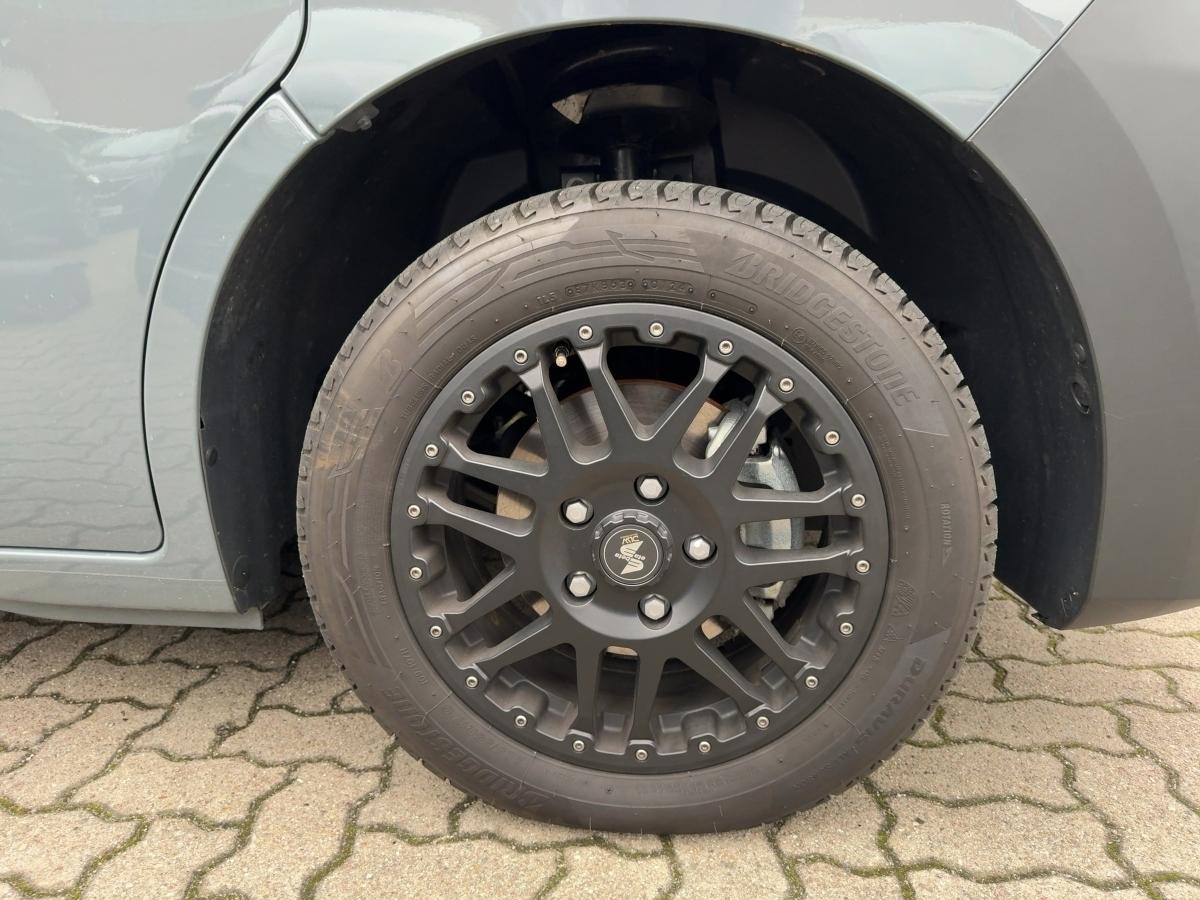 Fahrzeug-Bild 6