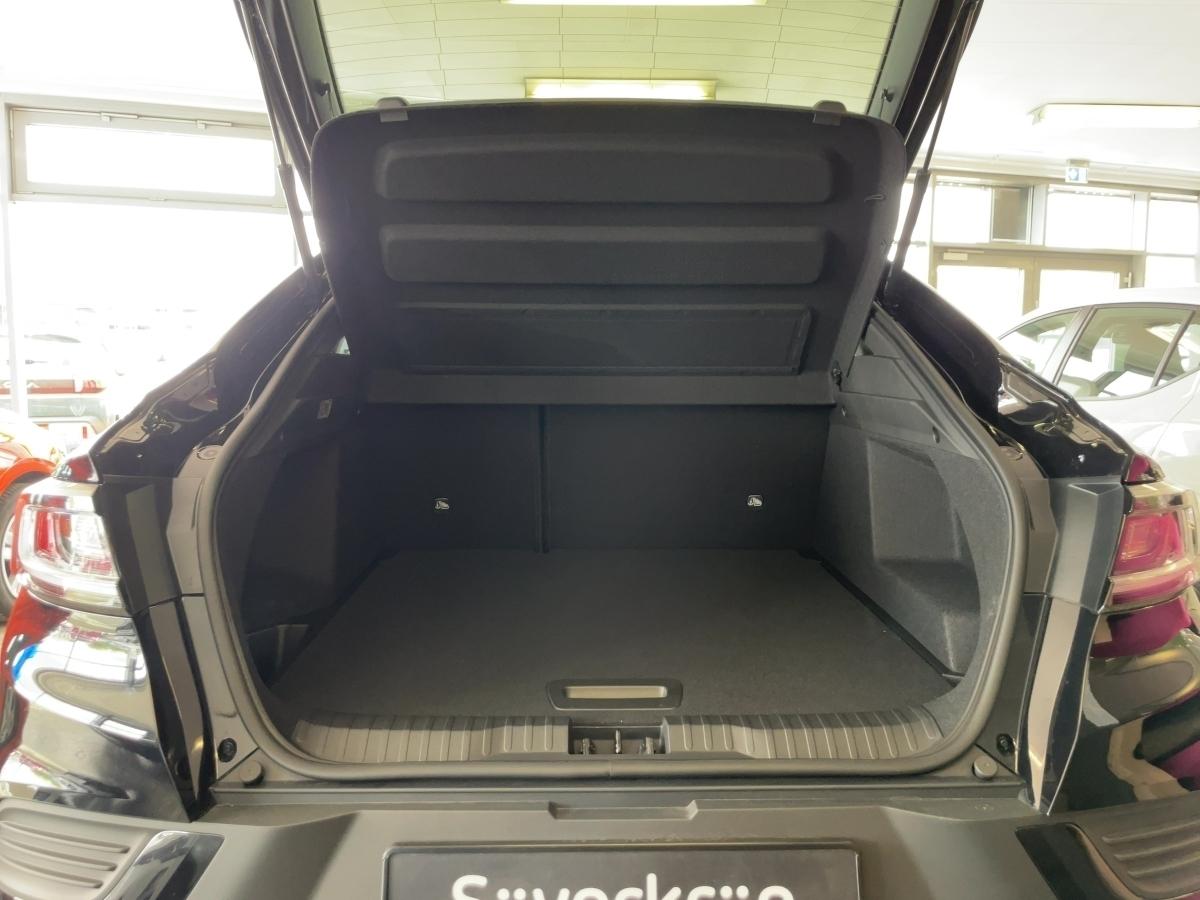Fahrzeug-Bild 5