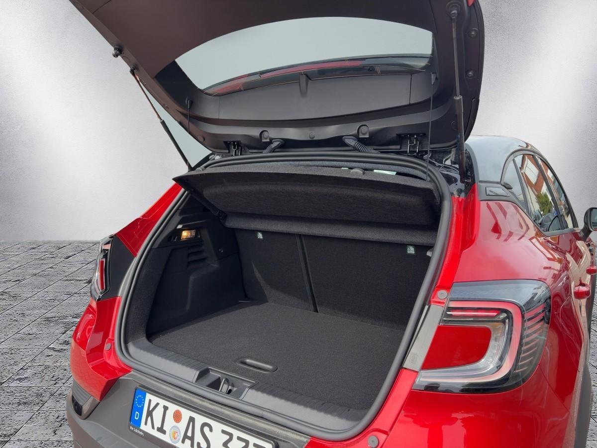 Fahrzeug-Bild 5
