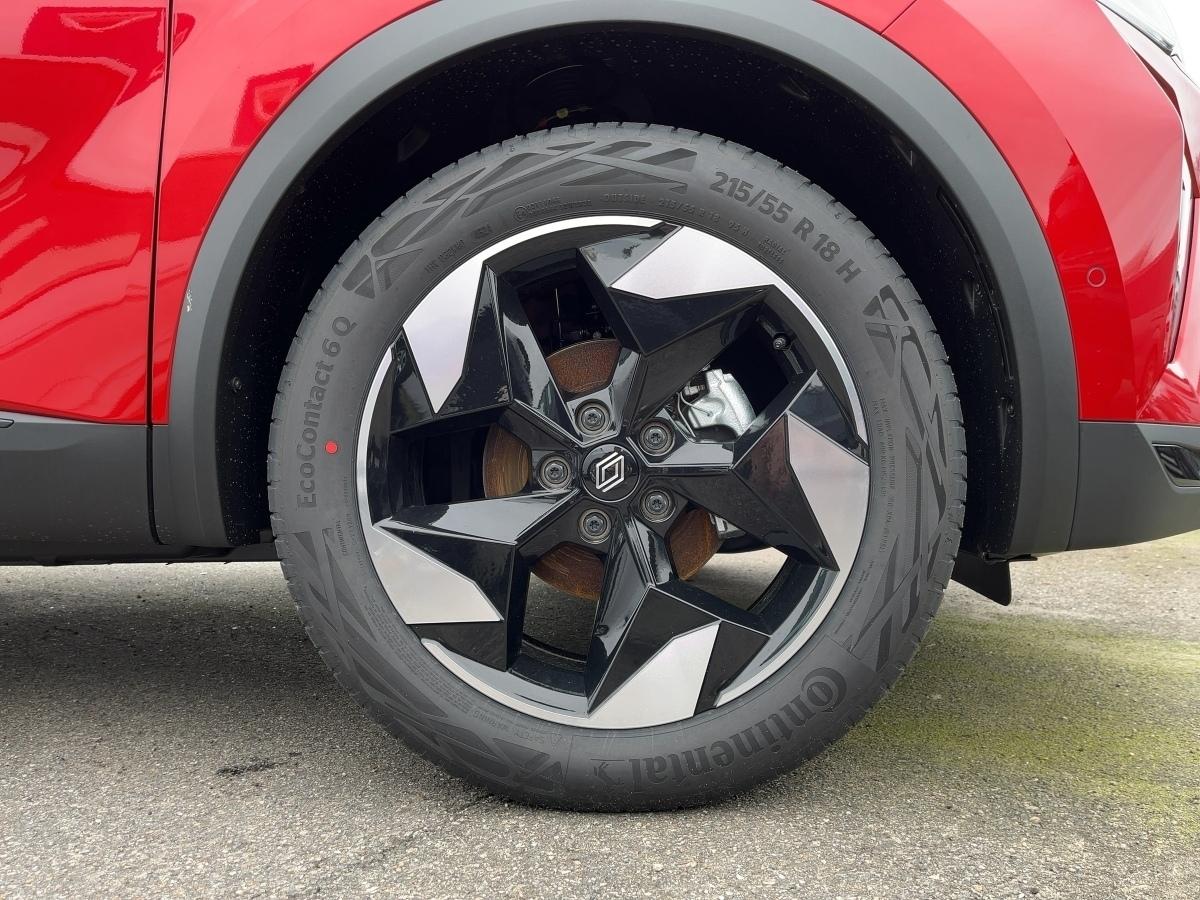 Fahrzeug-Bild 6
