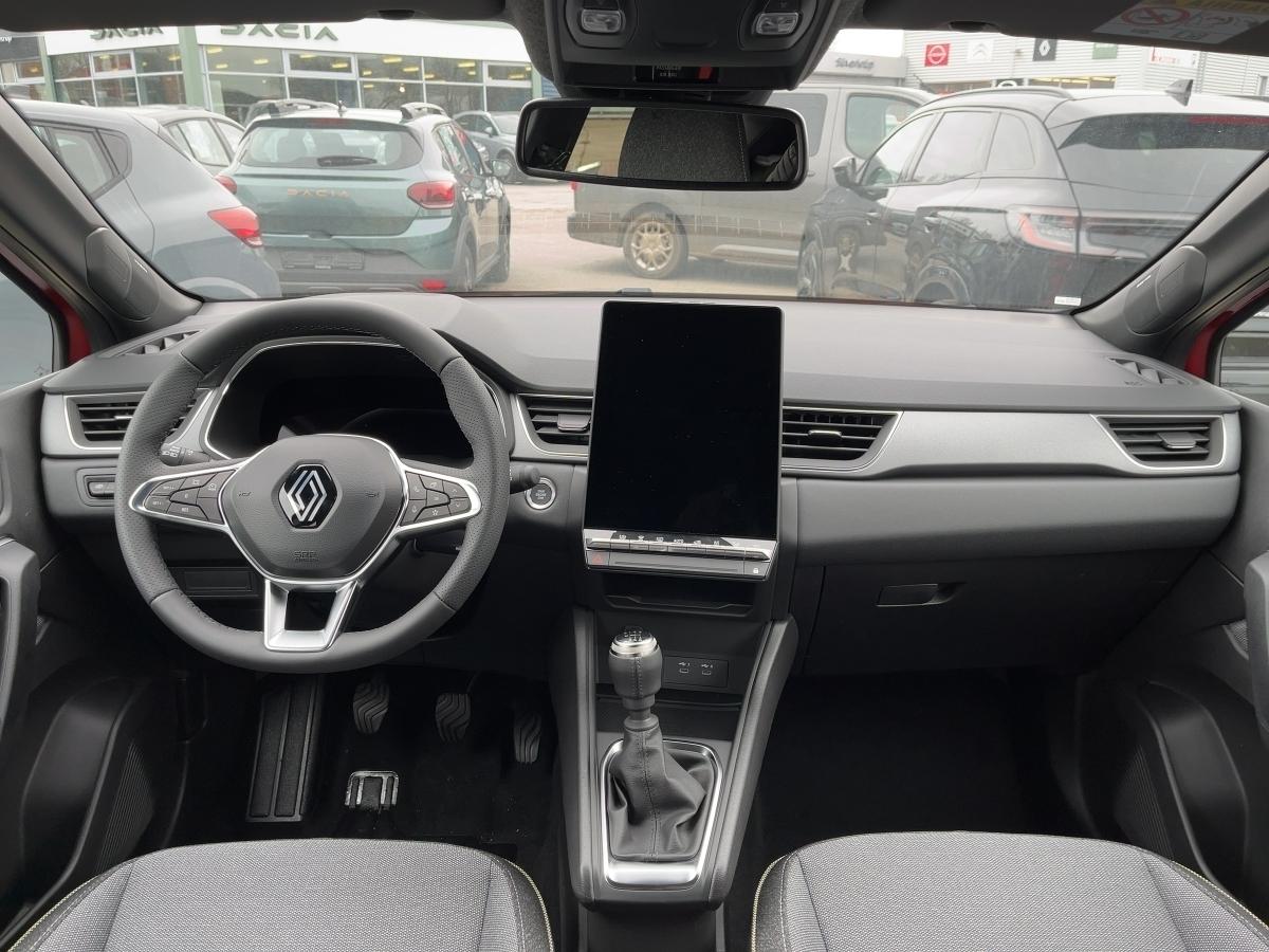 Fahrzeug-Bild 9