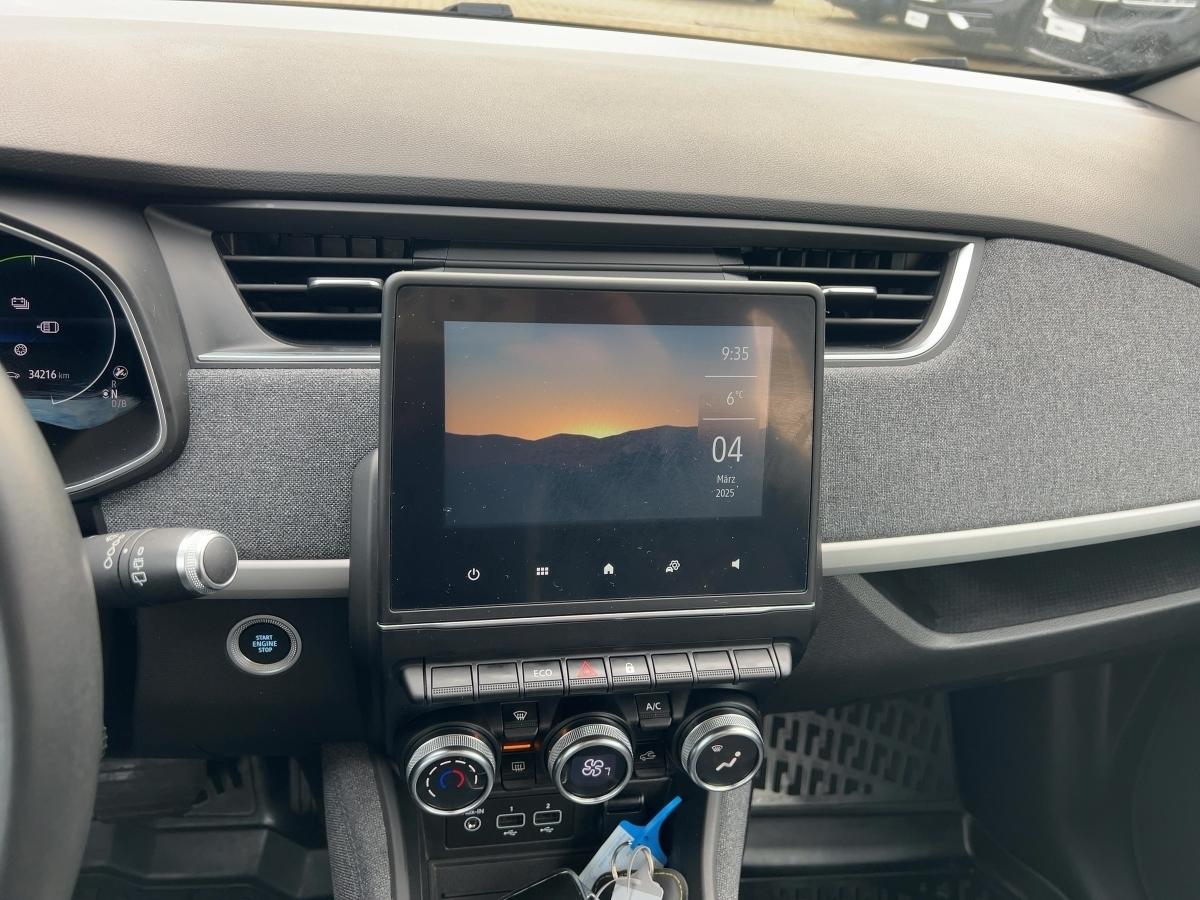 Fahrzeug-Bild 11