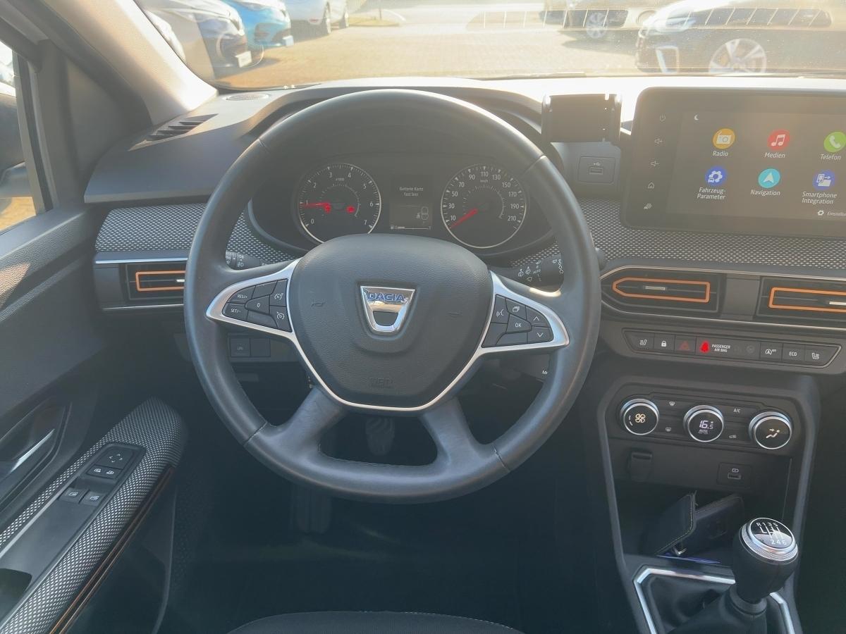 Fahrzeug-Bild 10