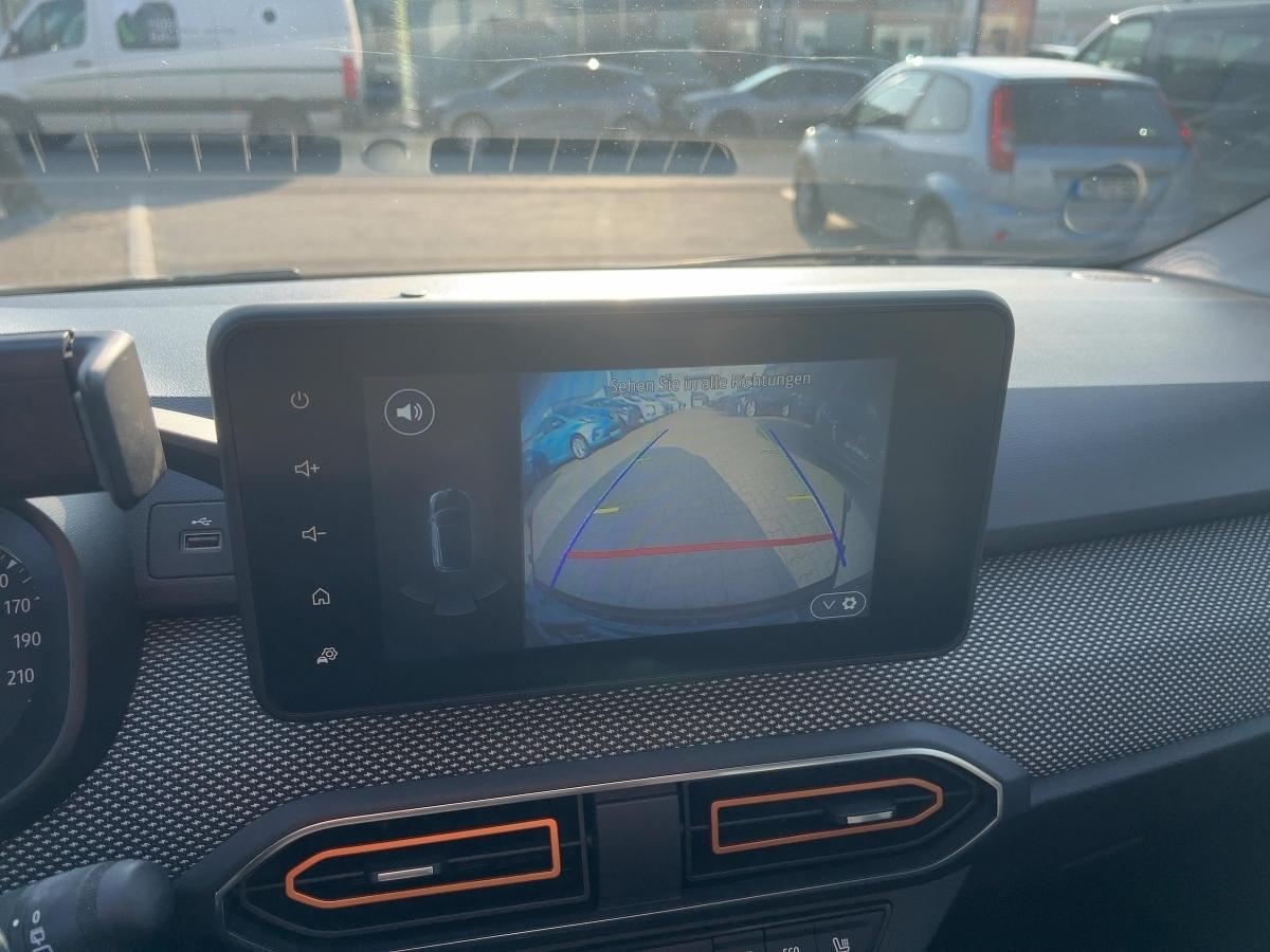 Fahrzeug-Bild 13
