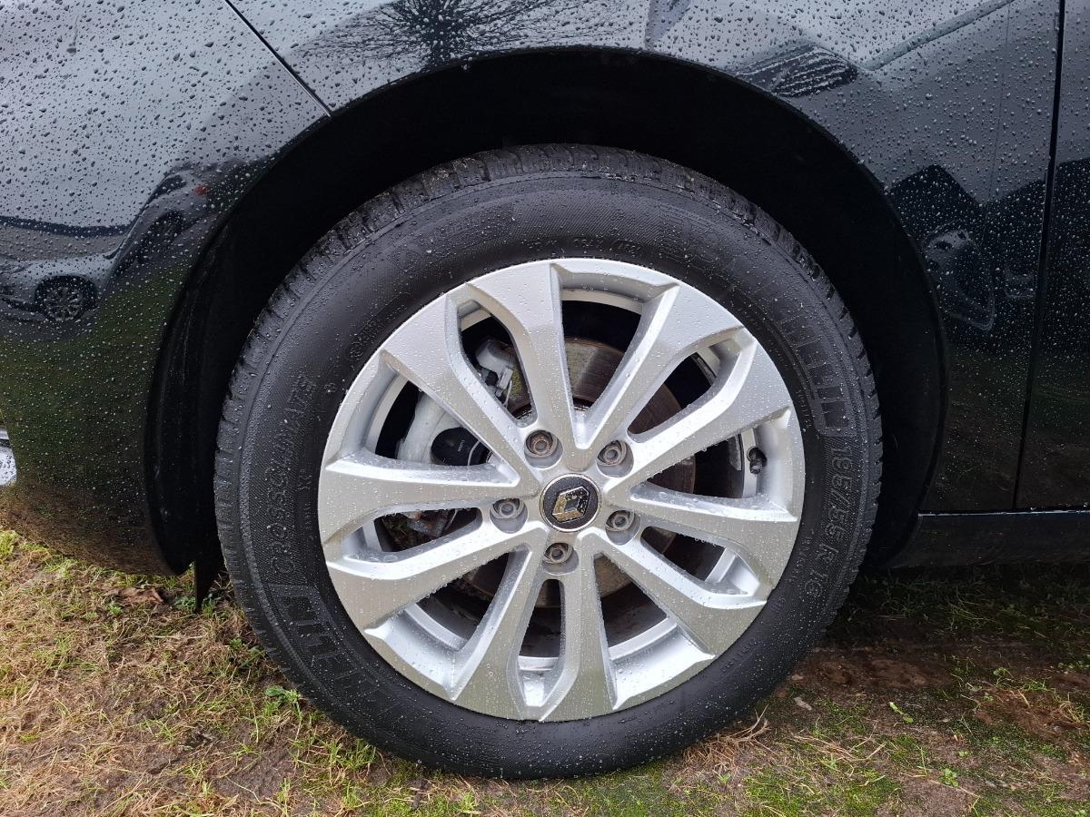 Fahrzeug-Bild 14