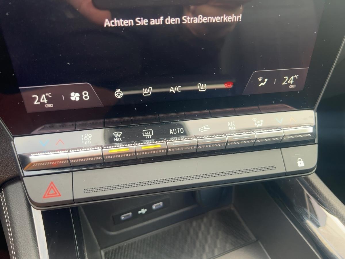 Fahrzeug-Bild 15