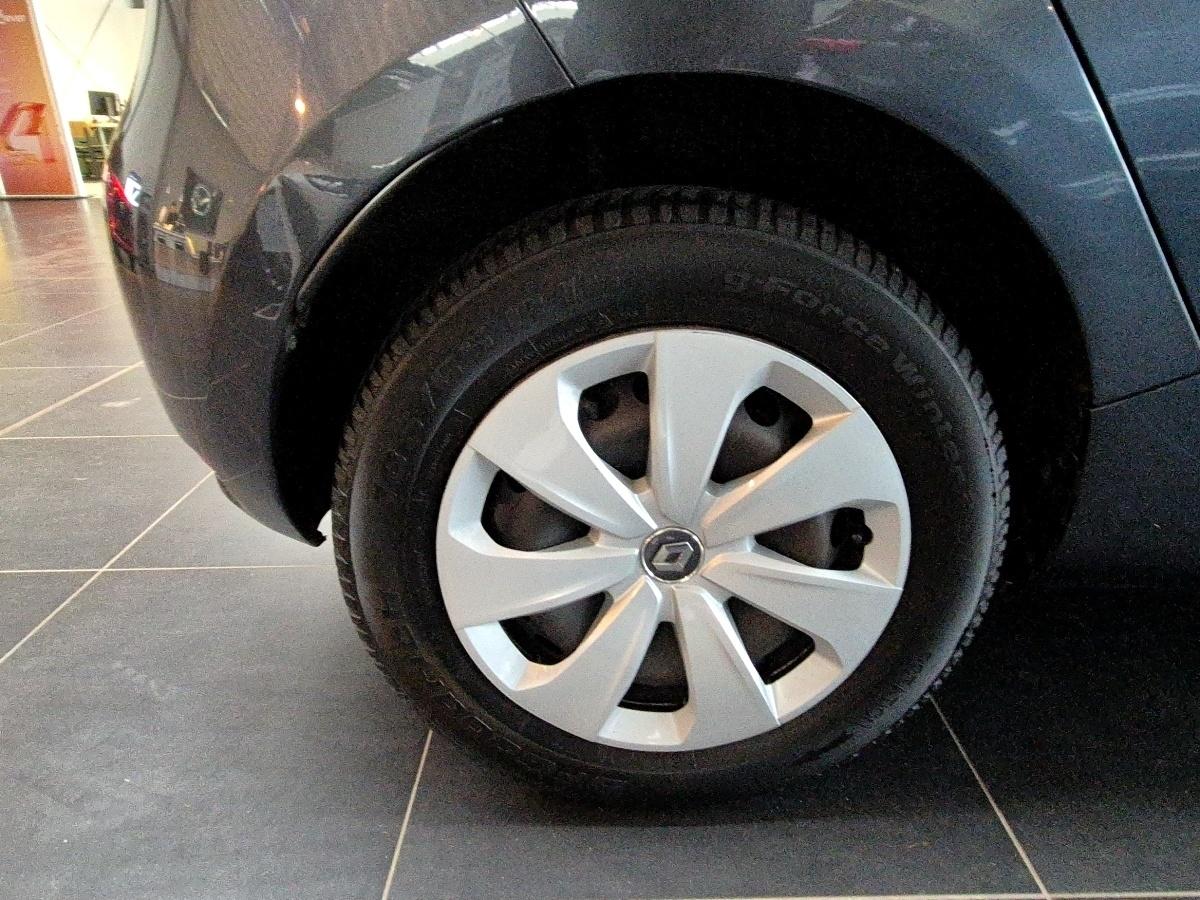 Fahrzeug-Bild 6