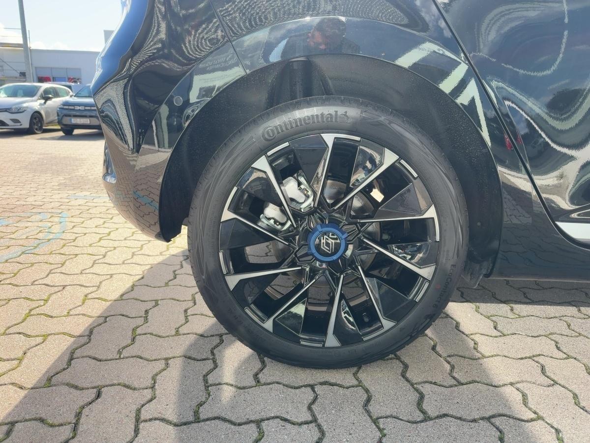 Fahrzeug-Bild 6