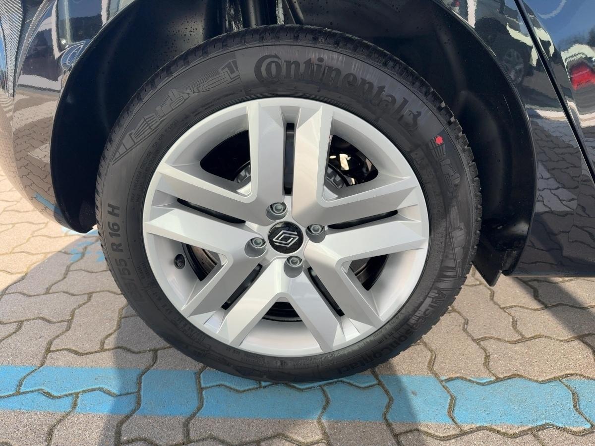 Fahrzeug-Bild 6