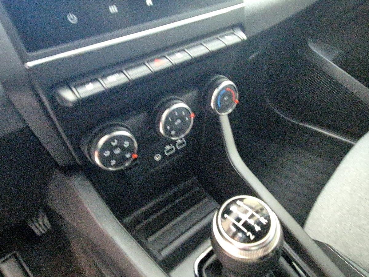 Fahrzeug-Bild 15