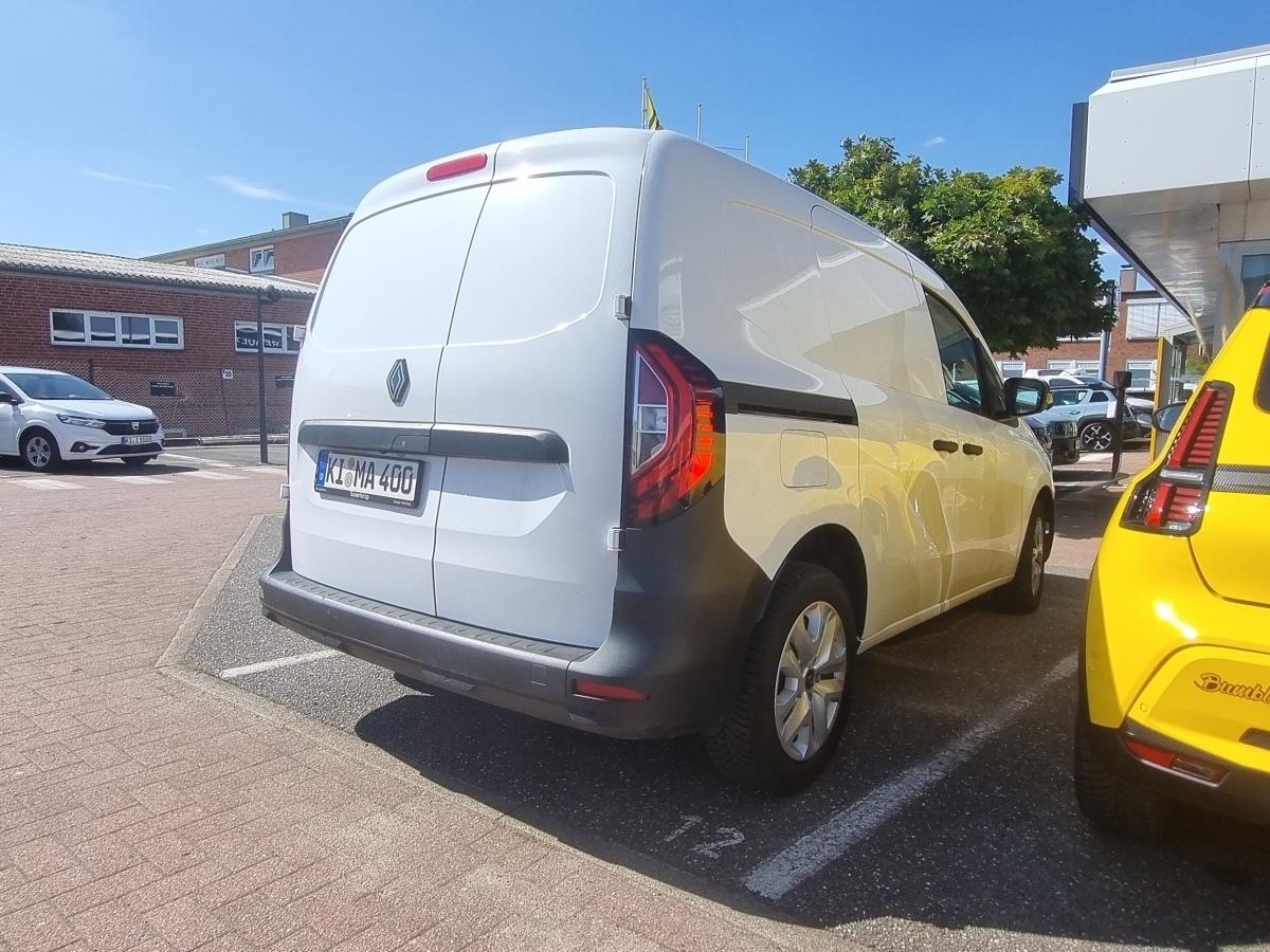 Fahrzeug-Bild 3