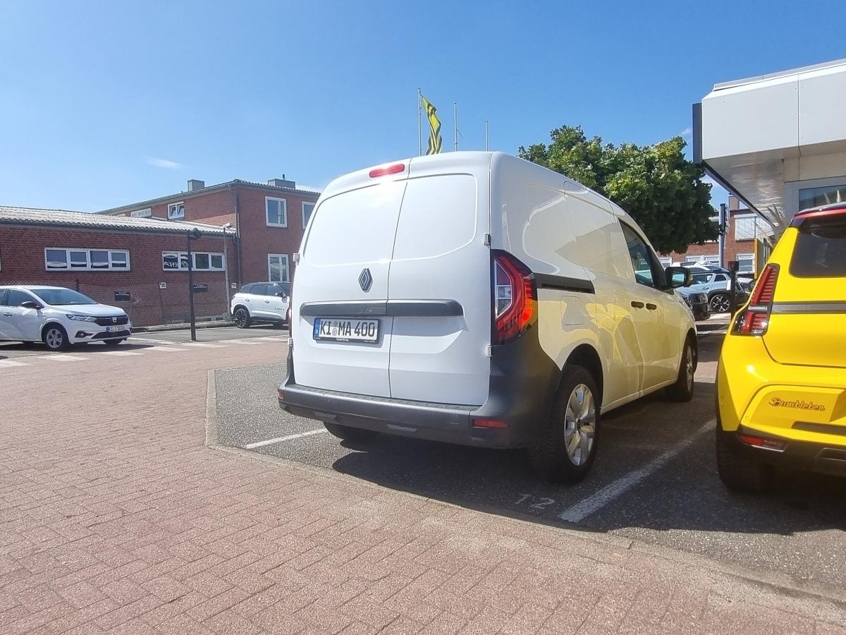 Fahrzeug-Bild 8