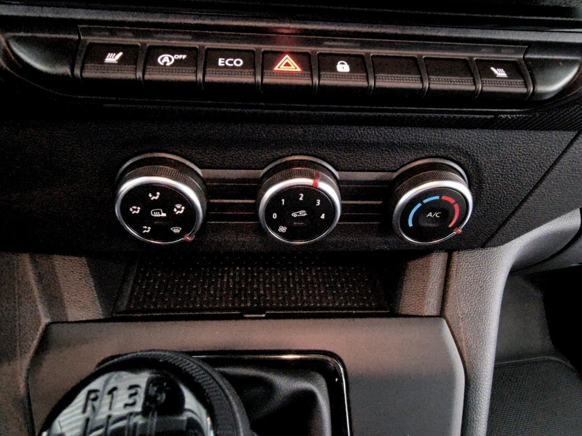 Fahrzeug-Bild 14