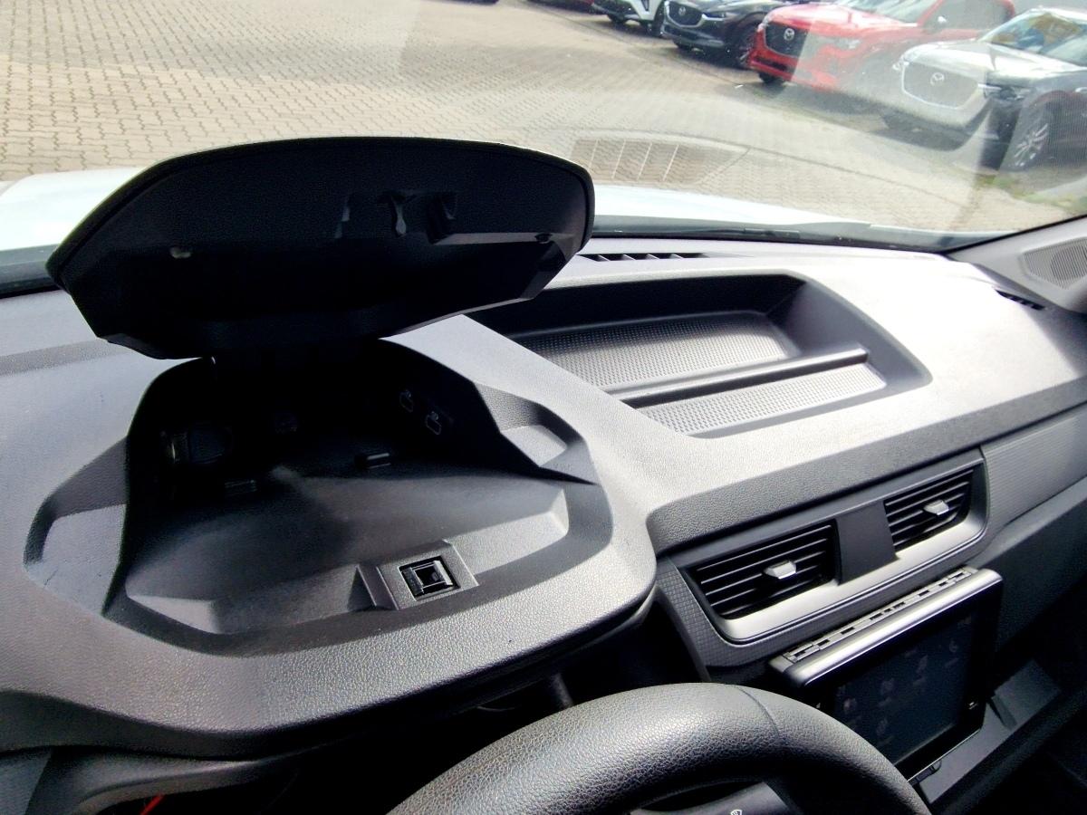 Fahrzeug-Bild 14