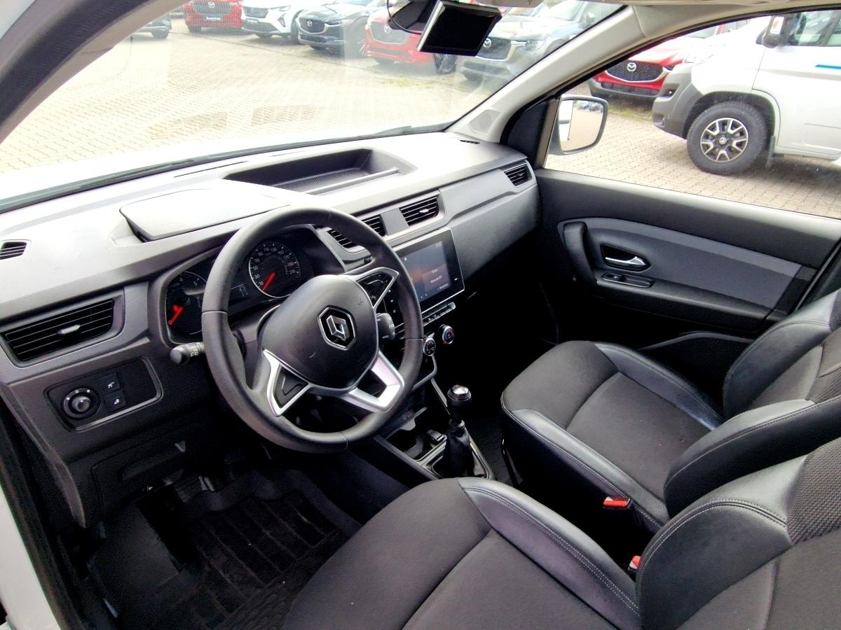 Fahrzeug-Bild 7