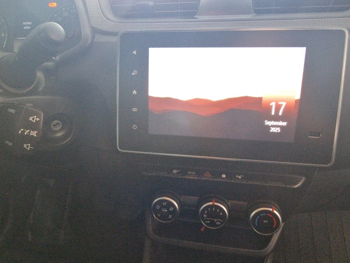 Fahrzeug-Bild 11