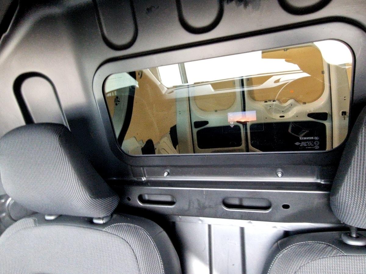 Fahrzeug-Bild 15