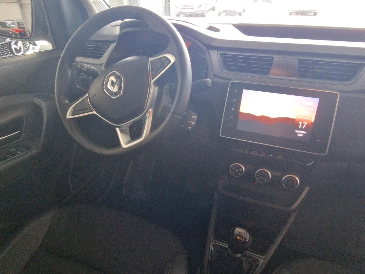 Fahrzeug-Bild 9