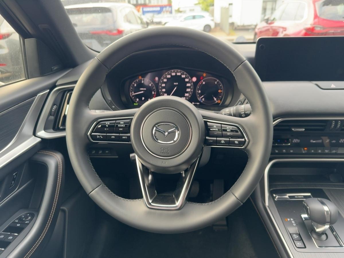 Fahrzeug-Bild 10