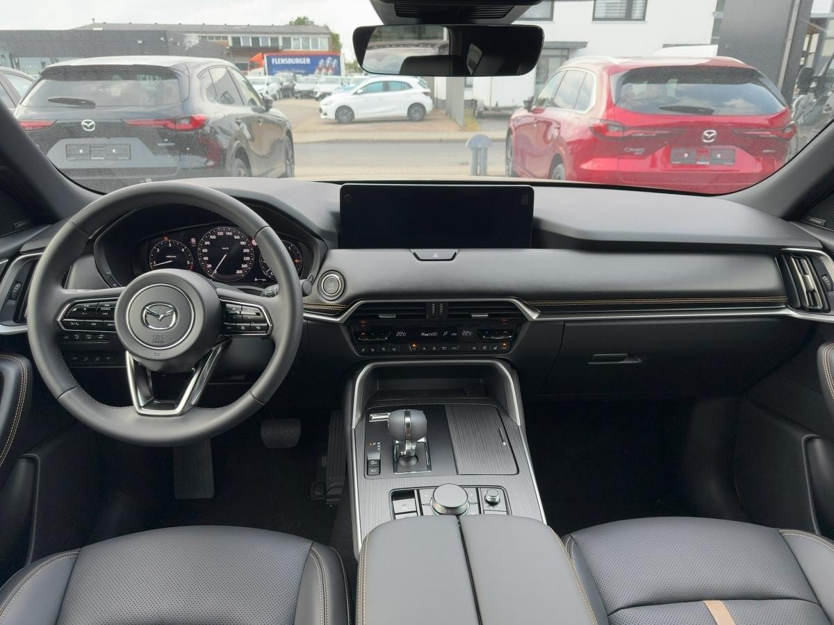 Fahrzeug-Bild 9
