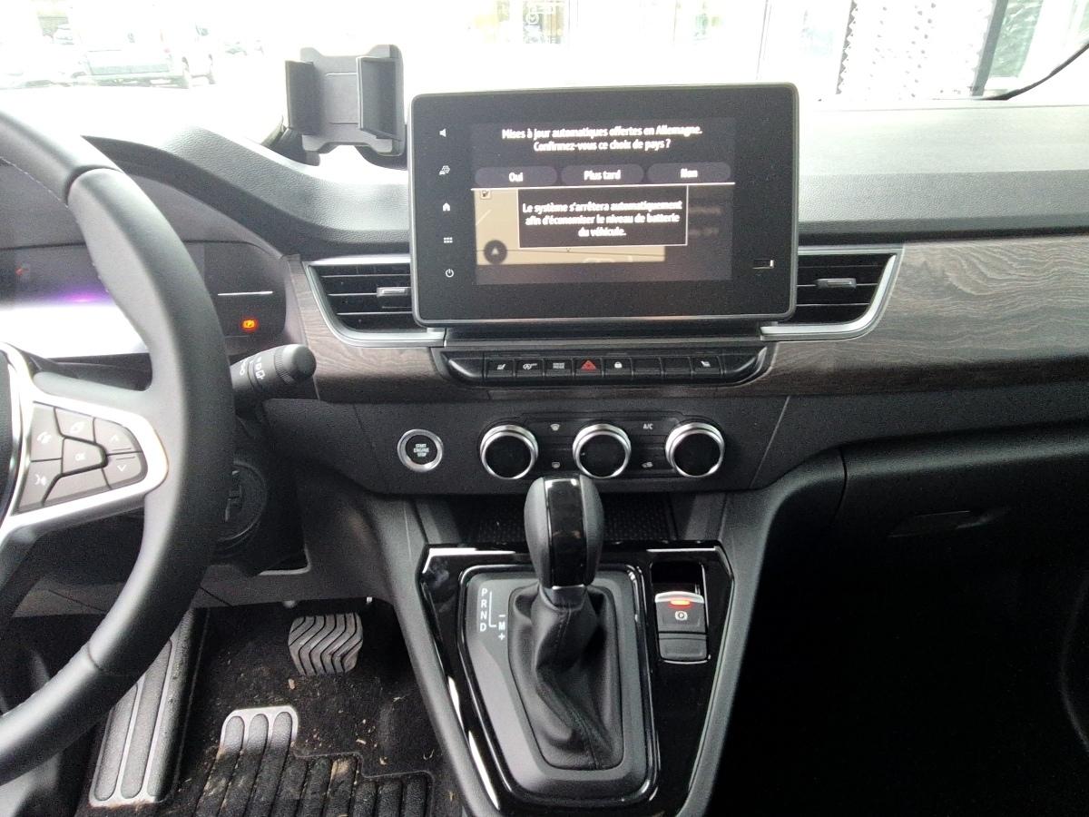 Fahrzeug-Bild 11