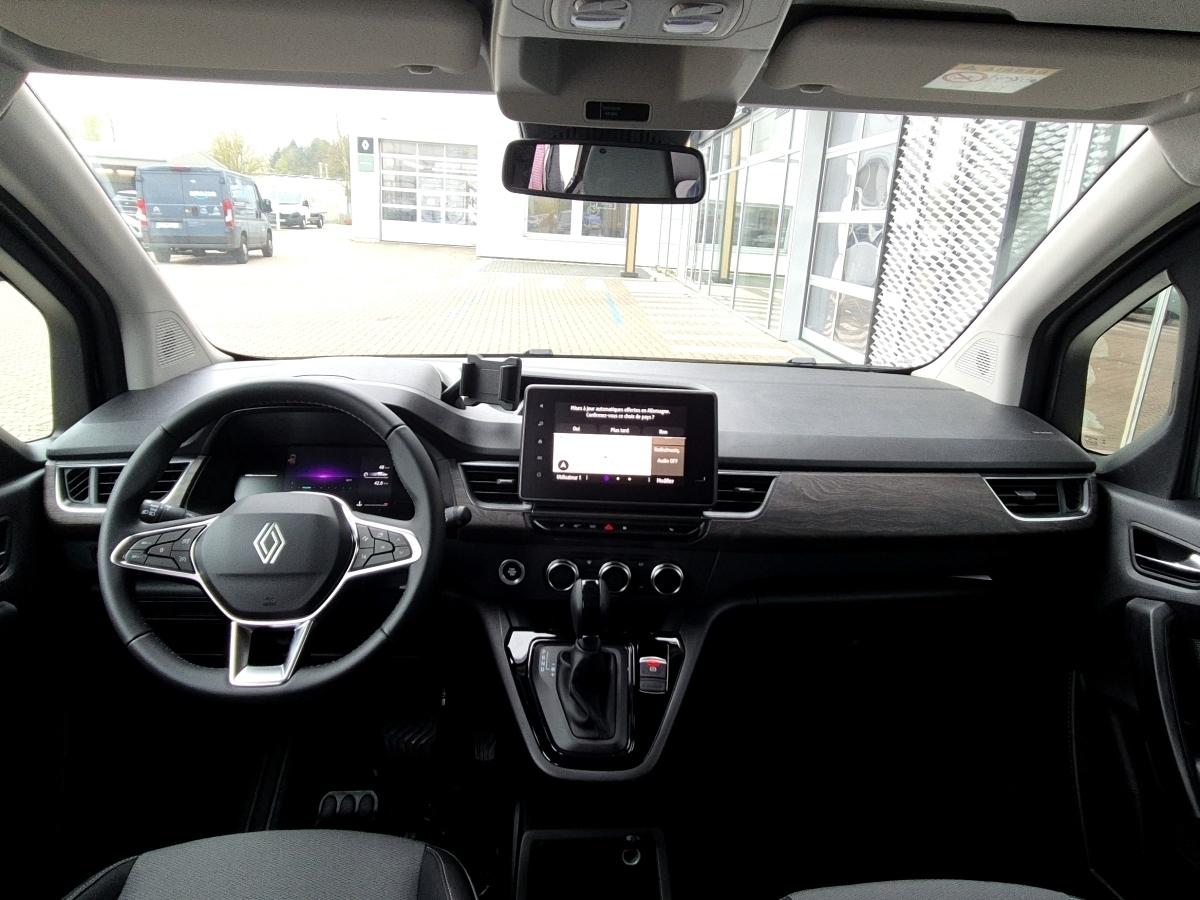 Fahrzeug-Bild 9