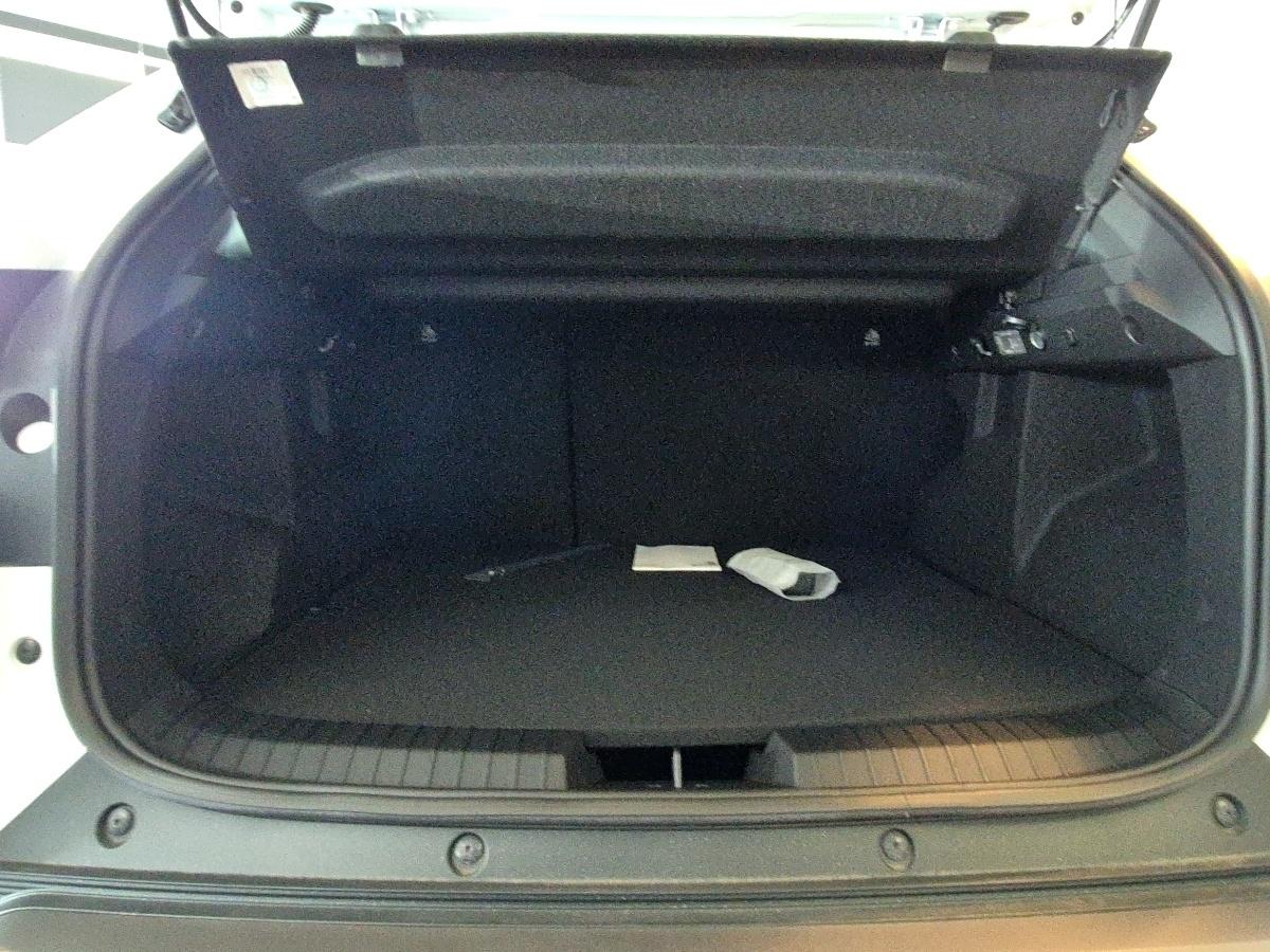 Fahrzeug-Bild 5