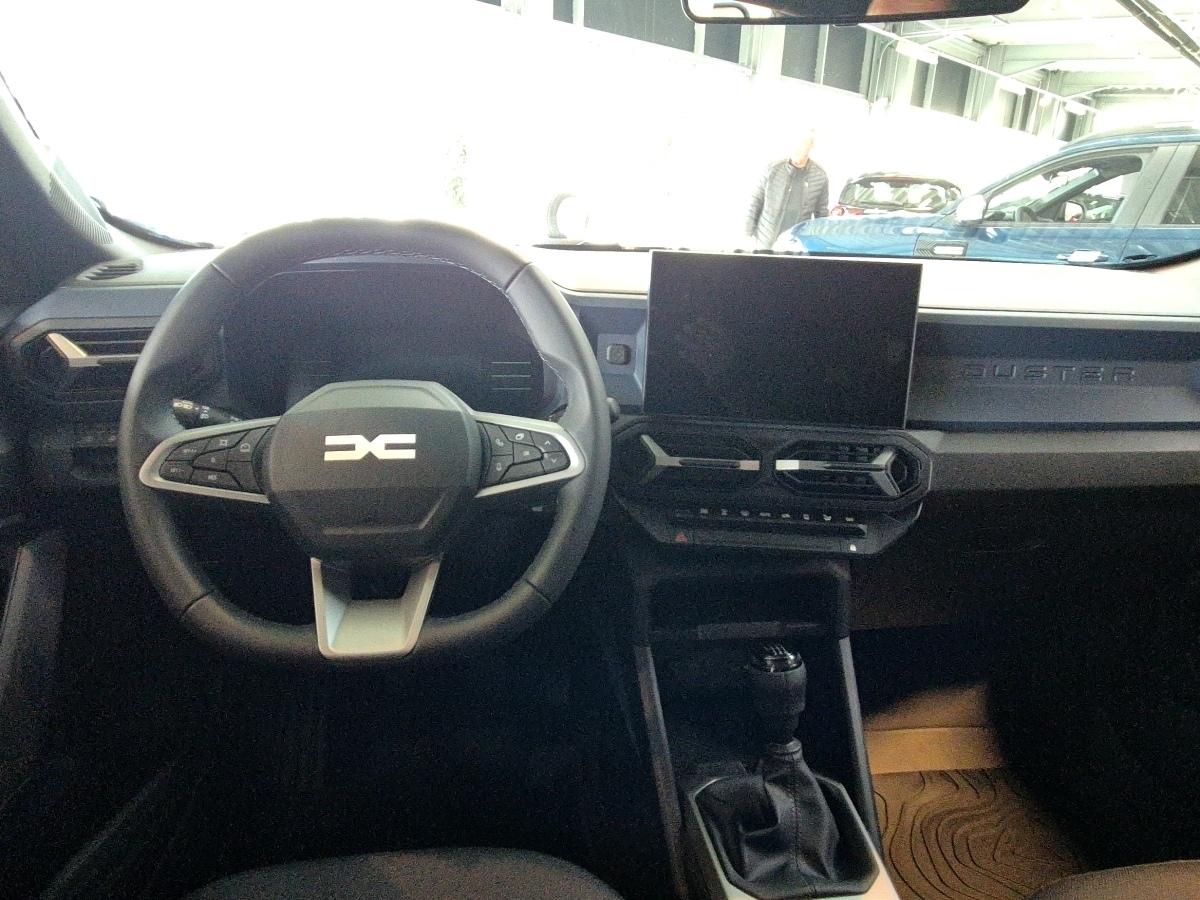 Fahrzeug-Bild 9