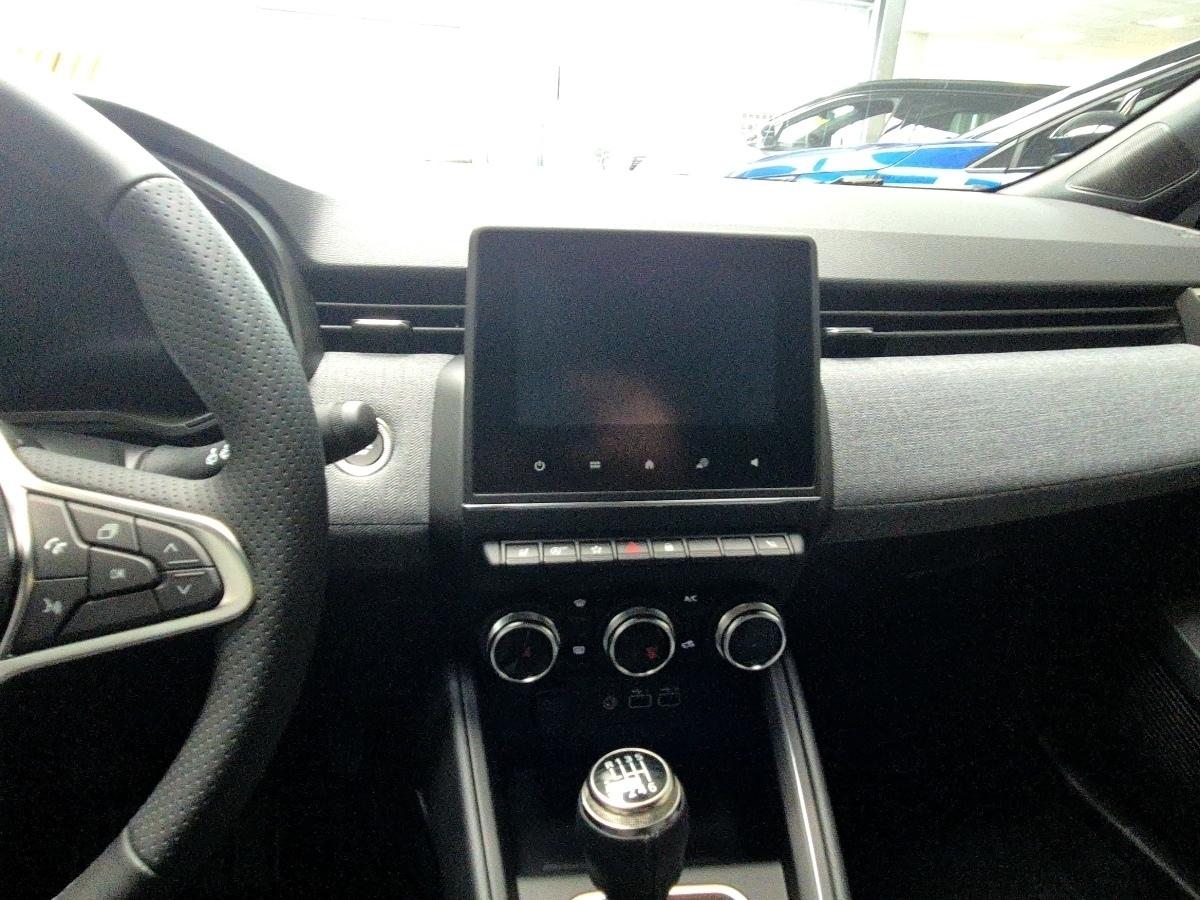 Fahrzeug-Bild 11