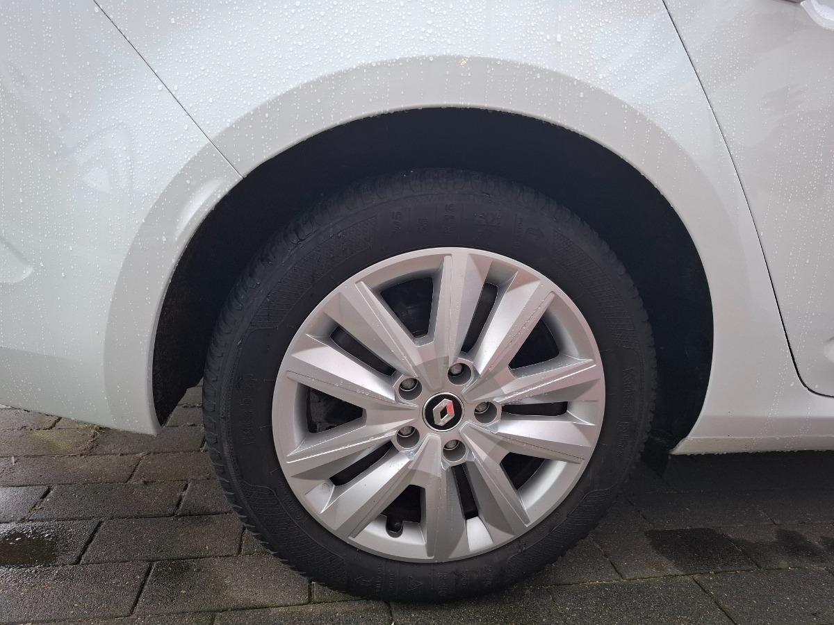 Fahrzeug-Bild 13