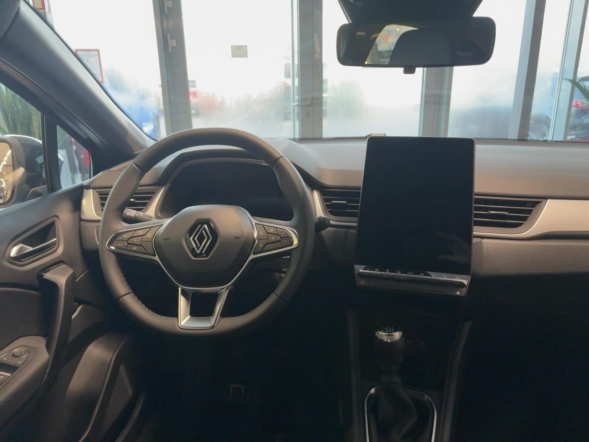 Fahrzeug-Bild 9
