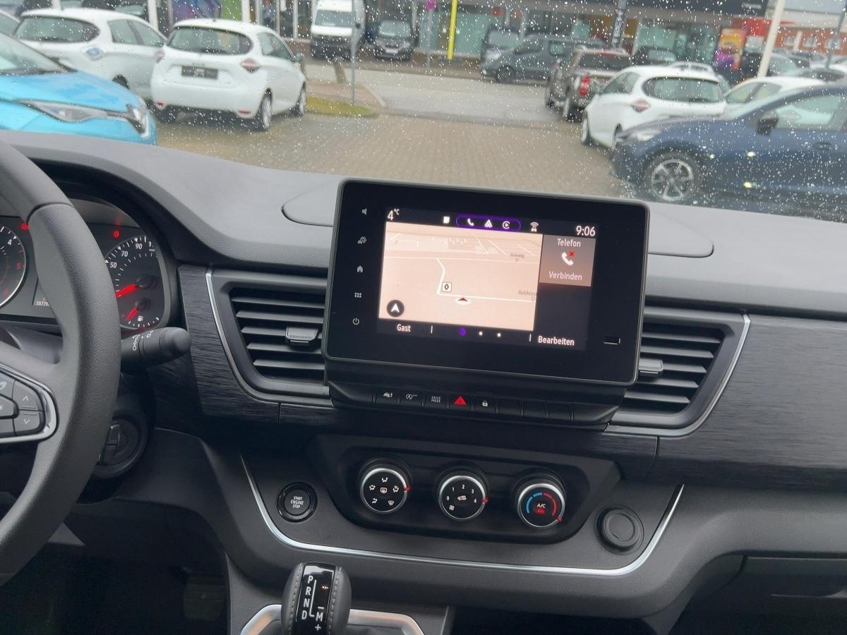 Fahrzeug-Bild 11