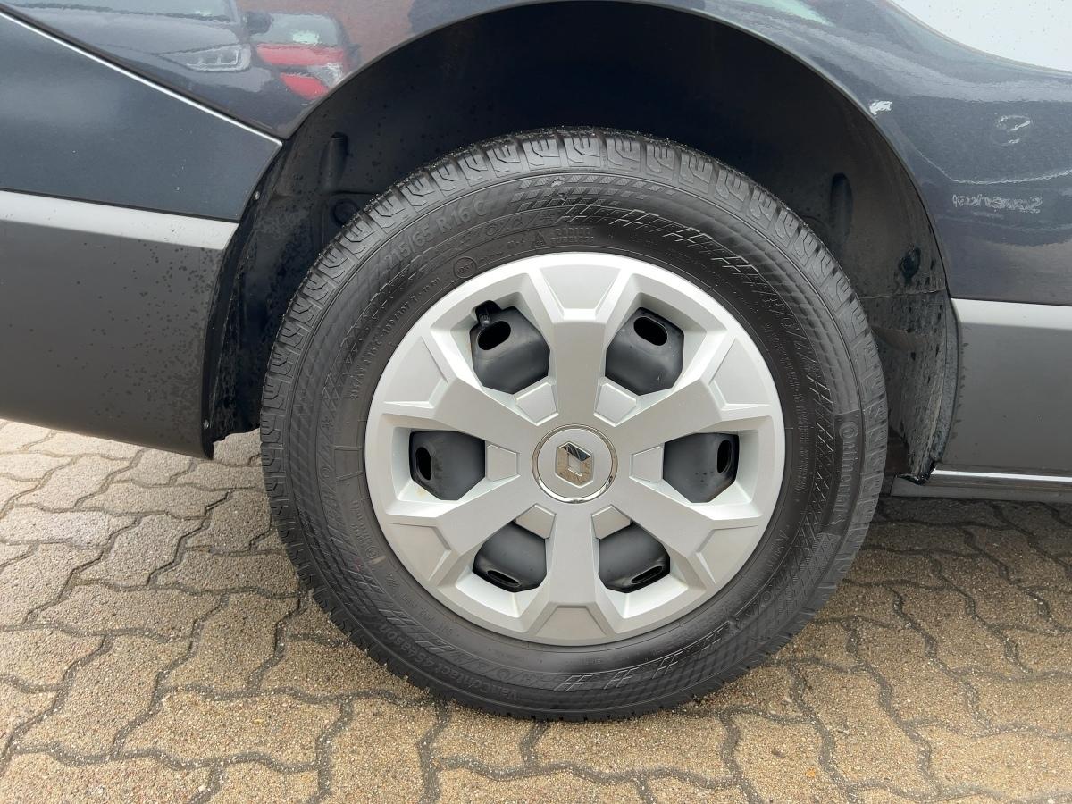 Fahrzeug-Bild 6