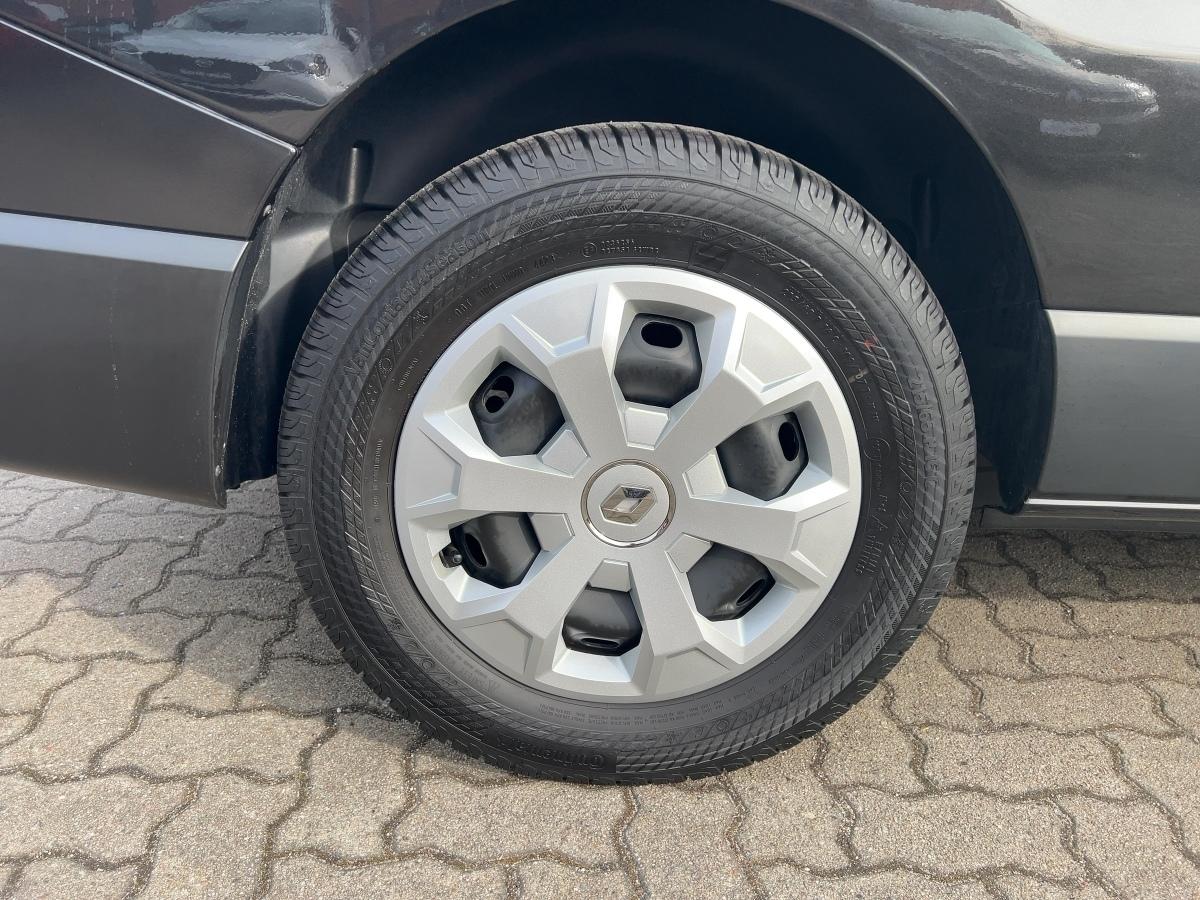 Fahrzeug-Bild 6