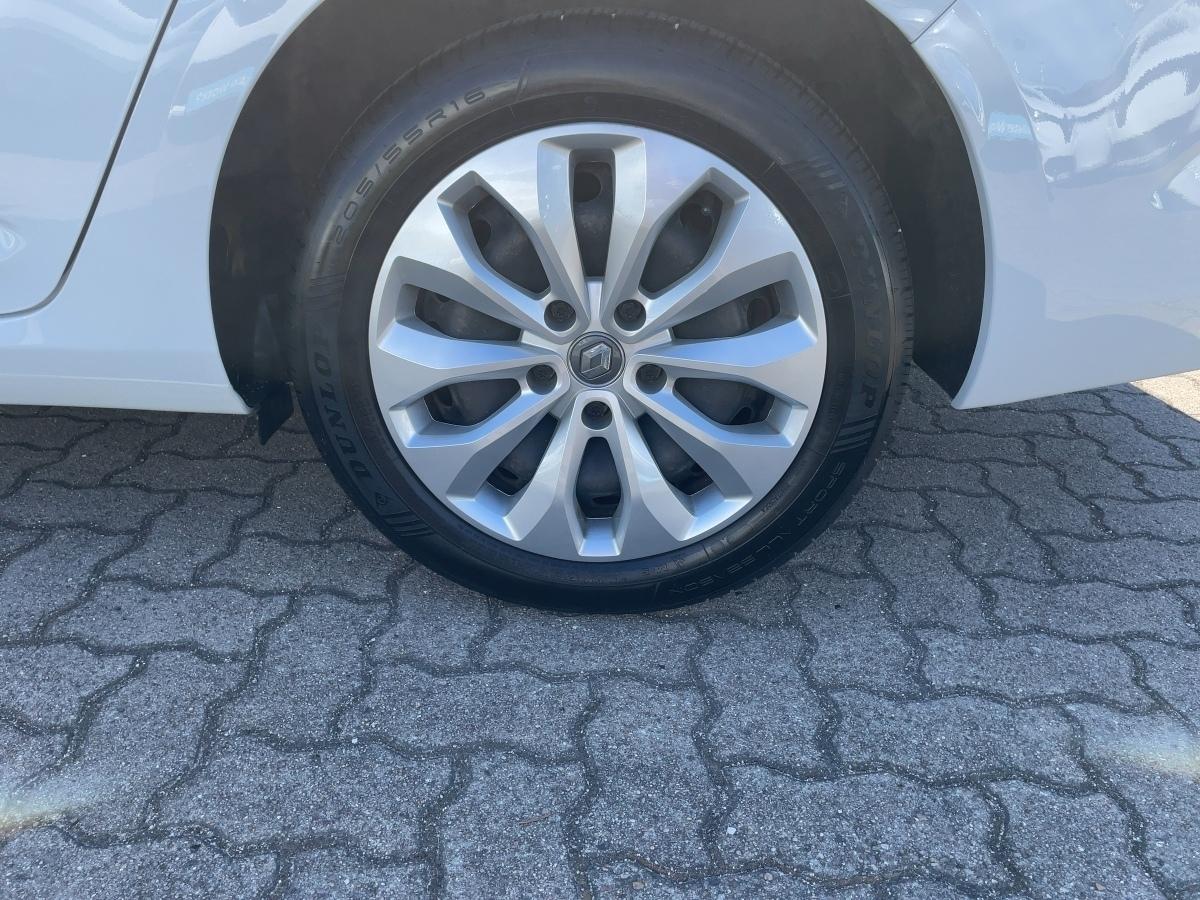 Fahrzeug-Bild 6