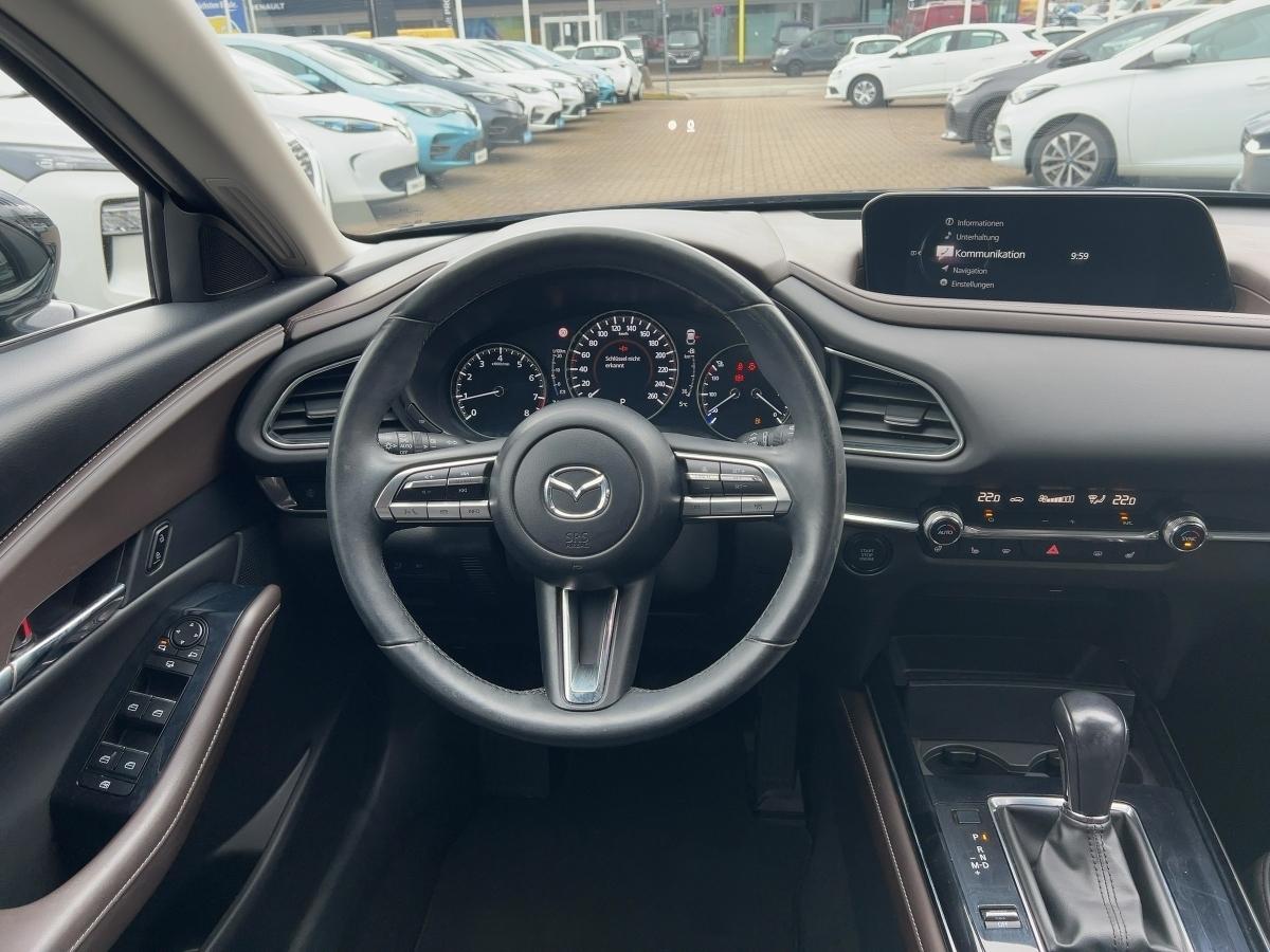 Fahrzeug-Bild 10