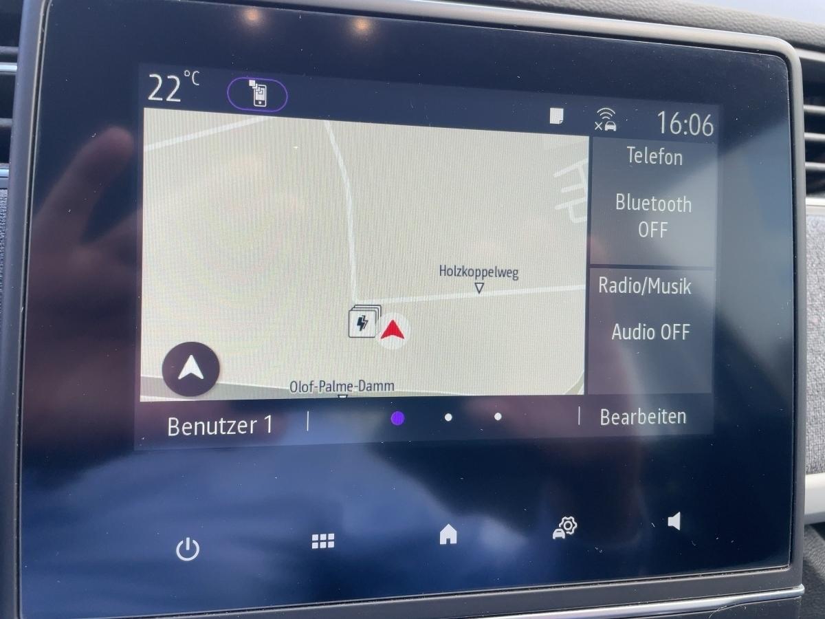 Fahrzeug-Bild 11