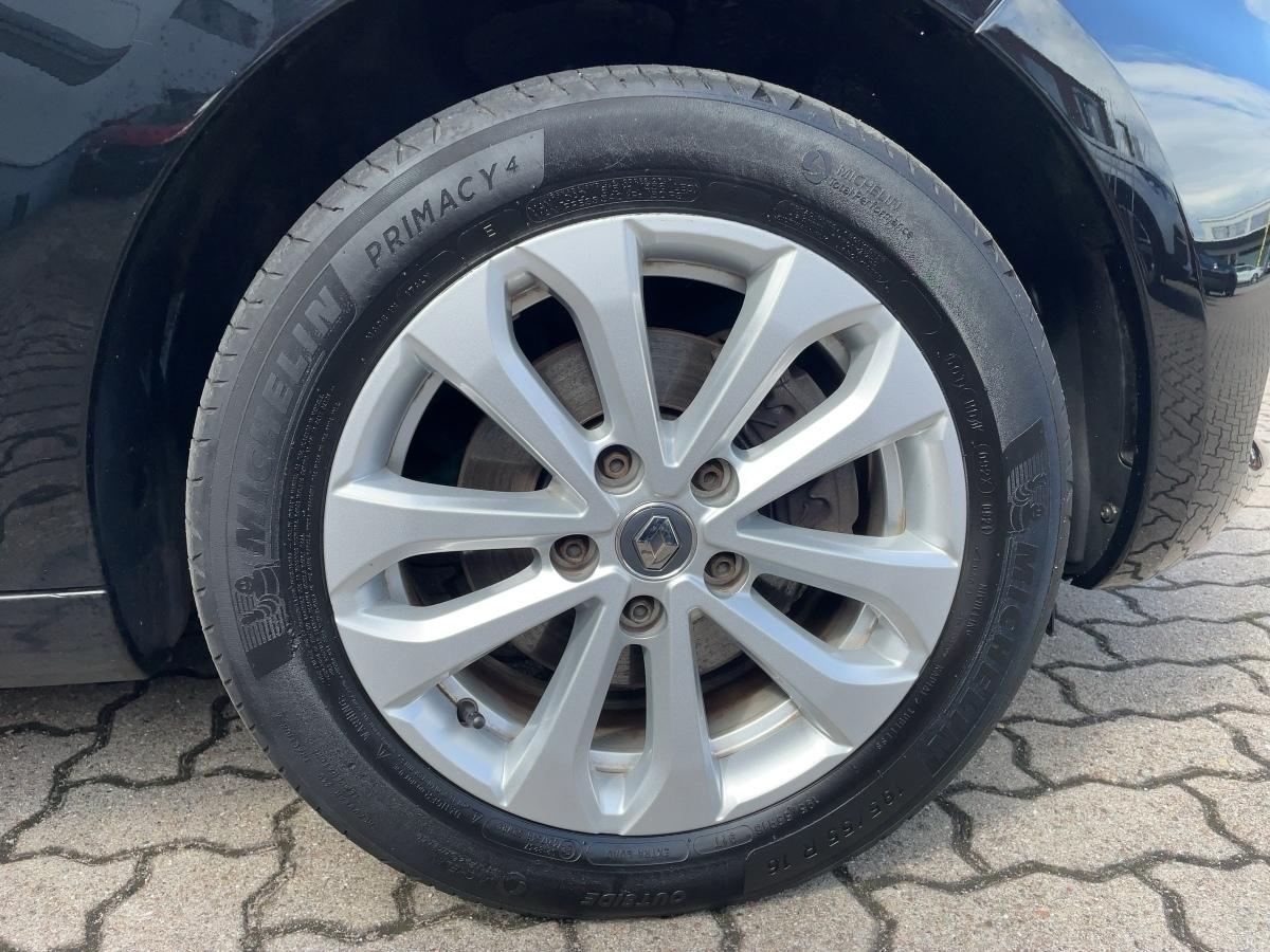 Fahrzeug-Bild 6