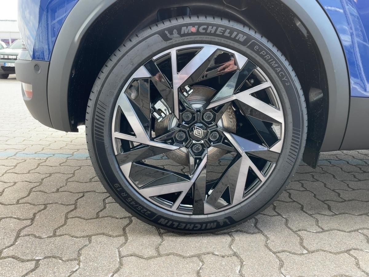 Fahrzeug-Bild 6