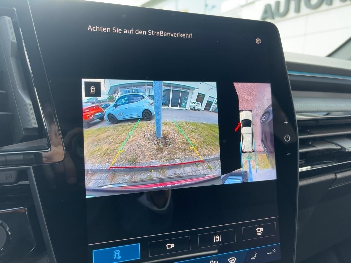 Fahrzeug-Bild 13