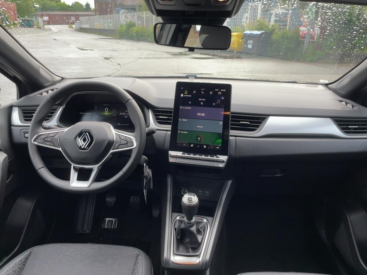 Fahrzeug-Bild 9