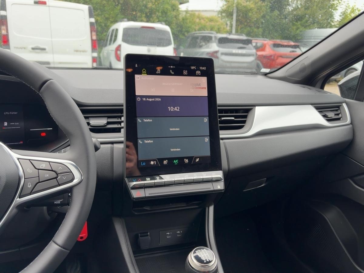 Fahrzeug-Bild 11