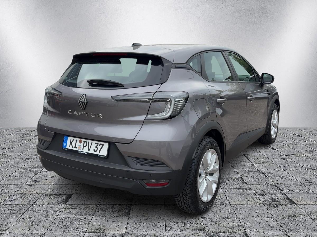 Fahrzeug-Bild 3